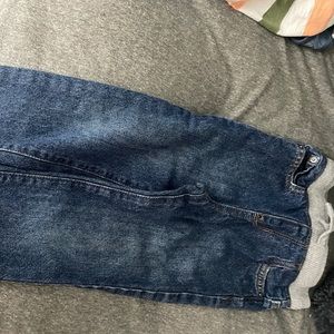 Children’s place 5t jeans